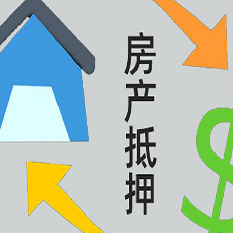 黎安镇助贷公司正规的有哪些新渝启服