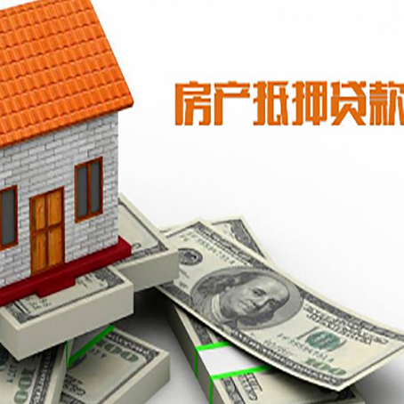 黎安镇贷款公司新渝启服怎么选择