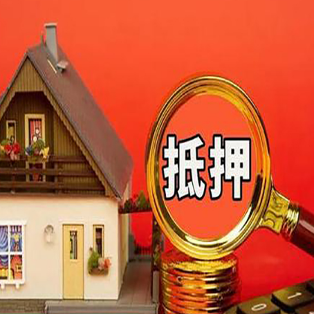 黎安镇贷款的种类有哪些?