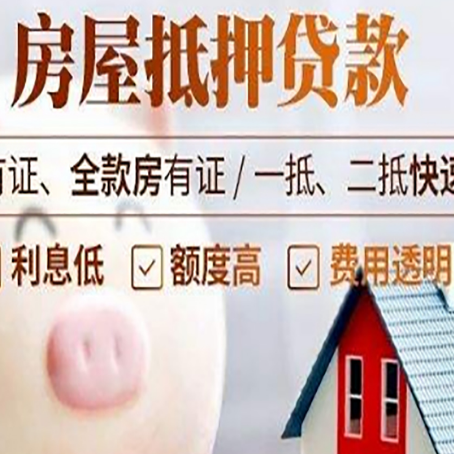 黎安镇贷款助贷公司新渝启服靠谱公司