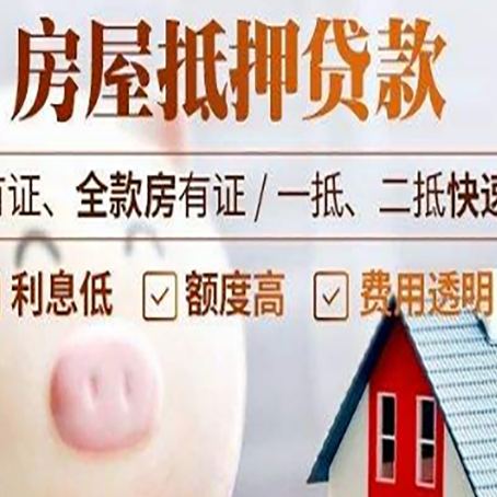 黎安镇贷款助贷公司新渝启服成立时间久